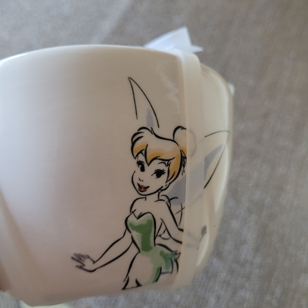 New Rae Dunn Disney measuring cups - Picture 2 of 6